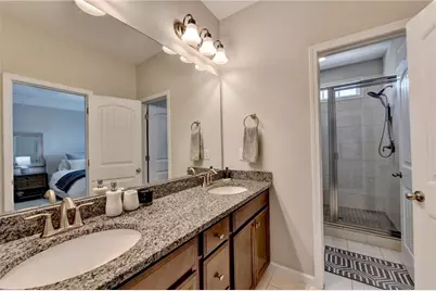 721 Topsail Lane, Alpharetta, GA 30005 - Photo 53