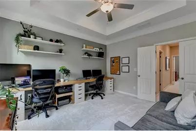 721 Topsail Lane, Alpharetta, GA 30005 - Photo 59