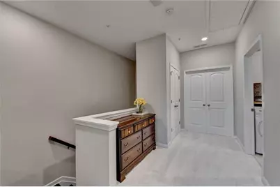 721 Topsail Lane, Alpharetta, GA 30005 - Photo 47