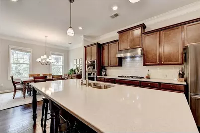 721 Topsail Lane, Alpharetta, GA 30005 - Photo 31