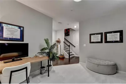 721 Topsail Lane, Alpharetta, GA 30005 - Photo 65