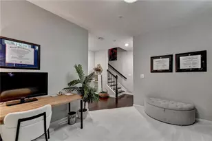 721 Topsail Ln, Alpharetta, GA 30005 - Photo 65