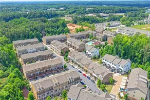 721 Topsail Ln, Alpharetta, GA 30005 - Photo 71