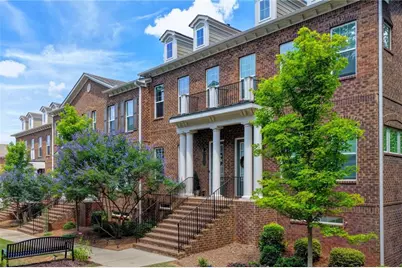 721 Topsail Lane, Alpharetta, GA 30005 - Photo 15