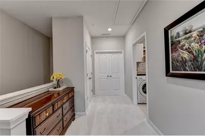 721 Topsail Lane, Alpharetta, GA 30005 - Photo 43