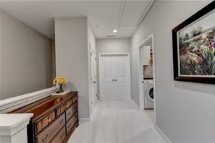 721 Topsail Ln, Alpharetta, GA 30005 - Photo 43