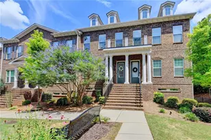 721 Topsail Ln, Alpharetta, GA 30005 - Photo 15