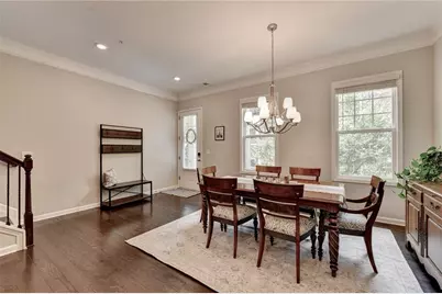 721 Topsail Lane, Alpharetta, GA 30005 - Photo 23