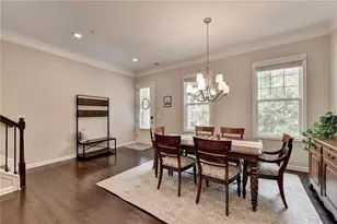 721 Topsail Ln, Alpharetta, GA 30005 - Photo 23