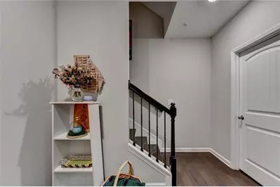 721 Topsail Lane, Alpharetta, GA 30005 - Photo 61