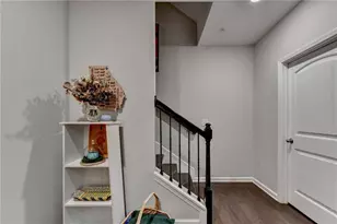 721 Topsail Ln, Alpharetta, GA 30005 - Photo 61