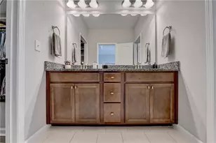 721 Topsail Ln, Alpharetta, GA 30005 - Photo 53