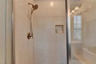 721 Topsail Ln, Alpharetta, GA 30005 - Photo 59