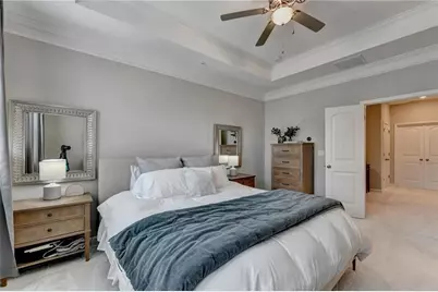 721 Topsail Lane, Alpharetta, GA 30005 - Photo 51