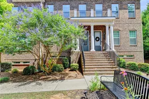 721 Topsail Ln, Alpharetta, GA 30005 - Photo 13