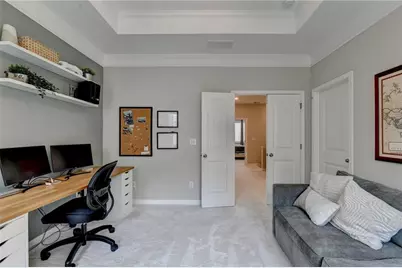 721 Topsail Lane, Alpharetta, GA 30005 - Photo 57