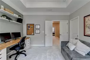 721 Topsail Ln, Alpharetta, GA 30005 - Photo 57
