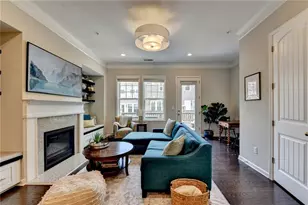 721 Topsail Ln, Alpharetta, GA 30005 - Photo 35
