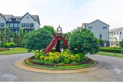 721 Topsail Lane, Alpharetta, GA 30005 - Photo 85