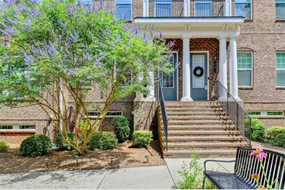 721 Topsail Lane, Alpharetta, GA 30005 - Photo 83