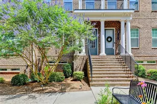 721 Topsail Ln, Alpharetta, GA 30005 - Photo 83