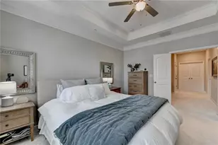721 Topsail Ln, Alpharetta, GA 30005 - Photo 49