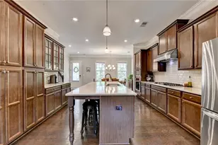721 Topsail Ln, Alpharetta, GA 30005 - Photo 29