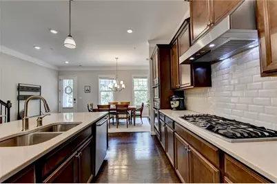 721 Topsail Lane, Alpharetta, GA 30005 - Photo 27