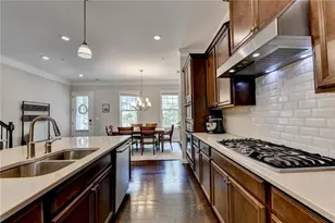 721 Topsail Ln, Alpharetta, GA 30005 - Photo 27