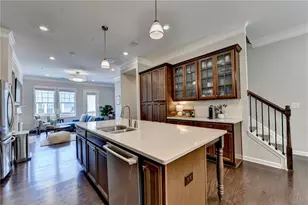 721 Topsail Ln, Alpharetta, GA 30005 - Photo 25
