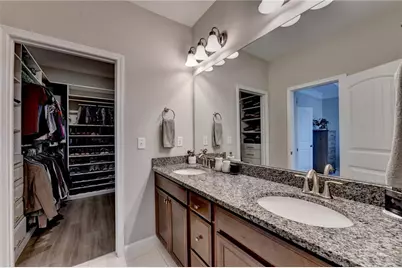 721 Topsail Lane, Alpharetta, GA 30005 - Photo 51