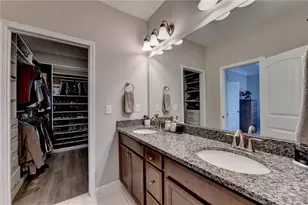 721 Topsail Ln, Alpharetta, GA 30005 - Photo 51