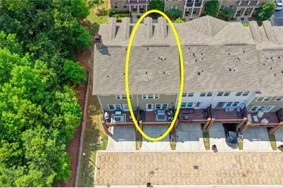 721 Topsail Lane, Alpharetta, GA 30005 - Photo 73