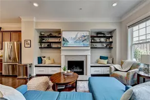 721 Topsail Ln, Alpharetta, GA 30005 - Photo 35