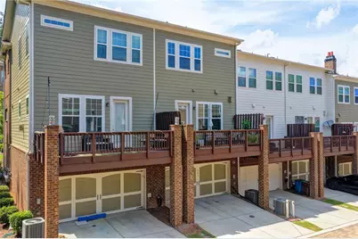 721 Topsail Lane, Alpharetta, GA 30005 - Photo 77