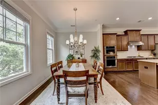 721 Topsail Ln, Alpharetta, GA 30005 - Photo 19