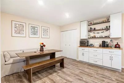 144 Woodhaven Way NE, Alpharetta, GA 30009 - Photo 11