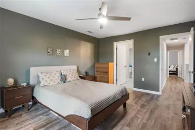 144 Woodhaven Way NE, Alpharetta, GA 30009 - Photo 19