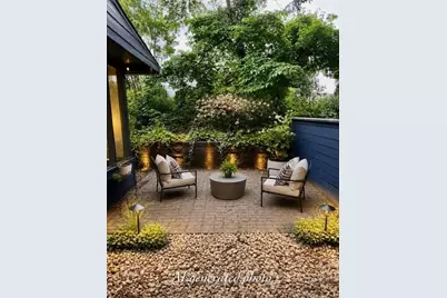 144 Woodhaven Way NE, Alpharetta, GA 30009 - Photo 25