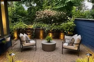 144 Woodhaven Way NE, Alpharetta, GA 30009 - Photo 25