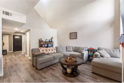144 Woodhaven Way NE, Alpharetta, GA 30009 - Photo 5
