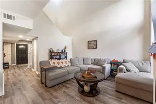 144 Woodhaven Way NE, Alpharetta, GA 30009 - Photo 5