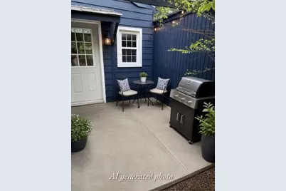 144 Woodhaven Way NE, Alpharetta, GA 30009 - Photo 27