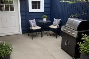 144 Woodhaven Way NE, Alpharetta, GA 30009 - Photo 27