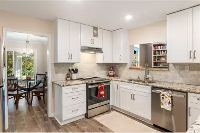 144 Woodhaven Way NE, Alpharetta, GA 30009 - Photo 7