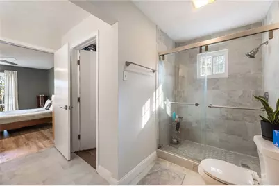 144 Woodhaven Way NE, Alpharetta, GA 30009 - Photo 21