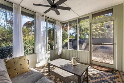 144 Woodhaven Way NE, Alpharetta, GA 30009 - Photo 17