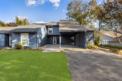 144 Woodhaven Way NE, Alpharetta, GA 30009 - Photo 1