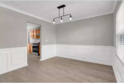 3181 Elmwood Court, South Fulton, GA 30349 - Photo 7