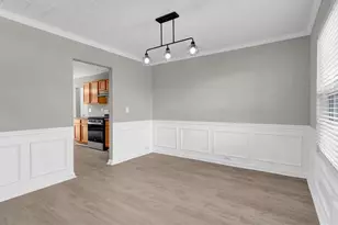 3181 Elmwood Ct, South Fulton, GA 30349 - Photo 7